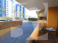 Apartment · Odsprzedaż ORIHUELA COSTA · 