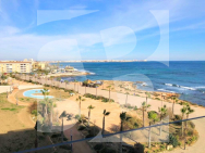 Appartement · La Revente ORIHUELA COSTA · Punta Prima