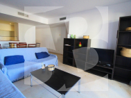 Apartment · Odsprzedaż ORIHUELA COSTA · 