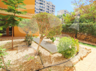 Apartment · Odsprzedaż ORIHUELA COSTA · 