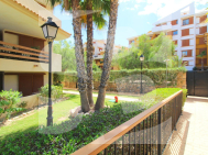 Apartment · Odsprzedaż ORIHUELA COSTA · 