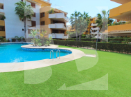 Apartment · Resale ORIHUELA COSTA · Punta Prima