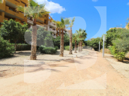 Apartment · Resale ORIHUELA COSTA · Punta Prima