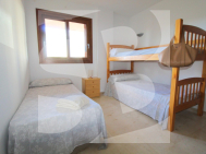 Apartamento · Segunda Mano ORIHUELA COSTA · Punta Prima