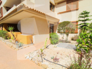 Apartment · Odsprzedaż ORIHUELA COSTA · 