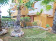 Apartamento · Segunda Mano ORIHUELA COSTA · Punta Prima