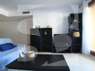 Apartment · Odsprzedaż ORIHUELA COSTA · 