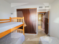 Apartment · Odsprzedaż ORIHUELA COSTA · 