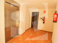 Apartment · Odsprzedaż ORIHUELA COSTA · 