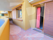 Appartement · La Revente ORIHUELA COSTA · Punta Prima