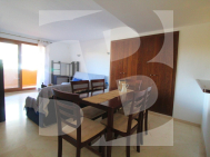 Appartement · La Revente ORIHUELA COSTA · Punta Prima