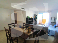 Apartment · Odsprzedaż ORIHUELA COSTA · 