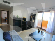 Apartment · Odsprzedaż ORIHUELA COSTA · 