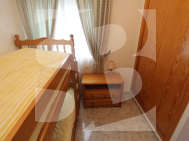 Appartement · La Revente TORREVIEJA · La Mata Pueblo