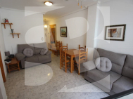 Apartamento · Segunda Mano TORREVIEJA · La Mata Pueblo