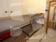 Appartement · La Revente TORREVIEJA · La Mata Pueblo