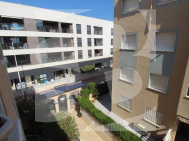 Apartment · Resale TORREVIEJA · La Mata Pueblo