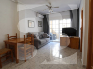 Apartamento · Segunda Mano TORREVIEJA · La Mata Pueblo