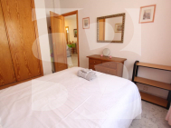 Apartamento · Segunda Mano TORREVIEJA · La Mata Pueblo