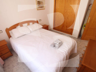 Appartement · La Revente TORREVIEJA · La Mata Pueblo