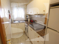 Apartment · Resale TORREVIEJA · La Mata Pueblo