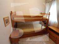 Apartment · Odsprzedaż TORREVIEJA · La Mata Pueblo