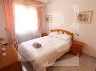 Apartment · Resale TORREVIEJA · La Mata Pueblo