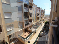 Apartment · Odsprzedaż TORREVIEJA · La Mata Pueblo