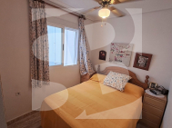 Apartment · Odsprzedaż TORREVIEJA · La Mata Pueblo