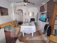 Apartment · Odsprzedaż TORREVIEJA · La Mata Pueblo