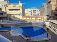 Apartamento · Segunda Mano TORREVIEJA · La Mata Pueblo