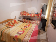 Appartement · La Revente TORREVIEJA · La Mata Pueblo