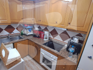 Apartment · Odsprzedaż TORREVIEJA · La Mata Pueblo