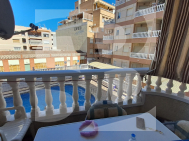 Apartamento · Segunda Mano TORREVIEJA · La Mata Pueblo