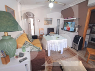 Appartement · La Revente TORREVIEJA · La Mata Pueblo