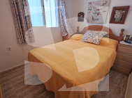 Apartment · Odsprzedaż TORREVIEJA · La Mata Pueblo