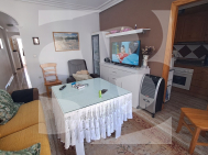 Apartamento · Segunda Mano TORREVIEJA · La Mata Pueblo