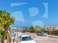 Бунгало · Продажа TORREVIEJA · La Mata