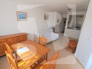 Apartamento · Segunda Mano TORREVIEJA · La Mata