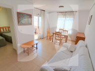 Apartamento · Segunda Mano TORREVIEJA · La Mata