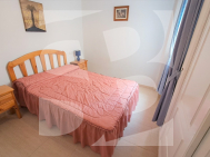 Apartamento · Segunda Mano TORREVIEJA · La Mata