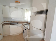 Apartamento · Segunda Mano TORREVIEJA · La Mata