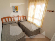 Apartment · Odsprzedaż TORREVIEJA · 