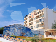 Apartment · Odsprzedaż TORREVIEJA · 