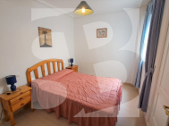 Apartamento · Segunda Mano TORREVIEJA · La Mata