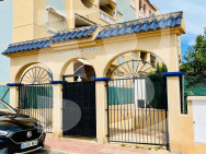 Апартамент · Продажа TORREVIEJA · La Mata Pueblo