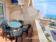 Apartment · Odsprzedaż TORREVIEJA · 