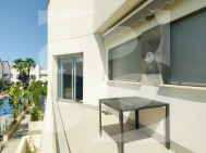 PENTHOUSE · Odsprzedaż TORREVIEJA · 