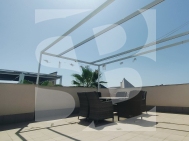 PENTHOUSE · Odsprzedaż TORREVIEJA · 