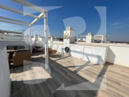 Вилла · Продажа TORREVIEJA · Los Balcones